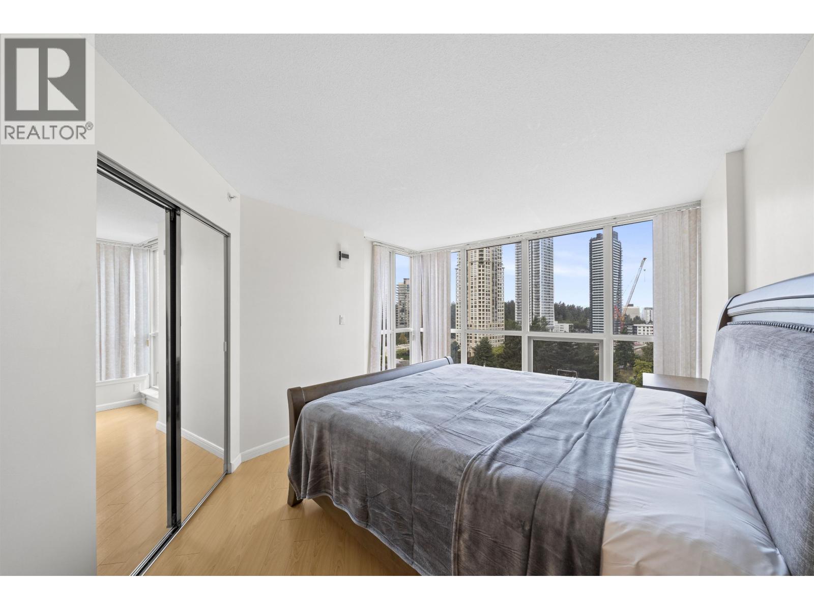 1503 6088 Willingdon Avenue Property Photo 18