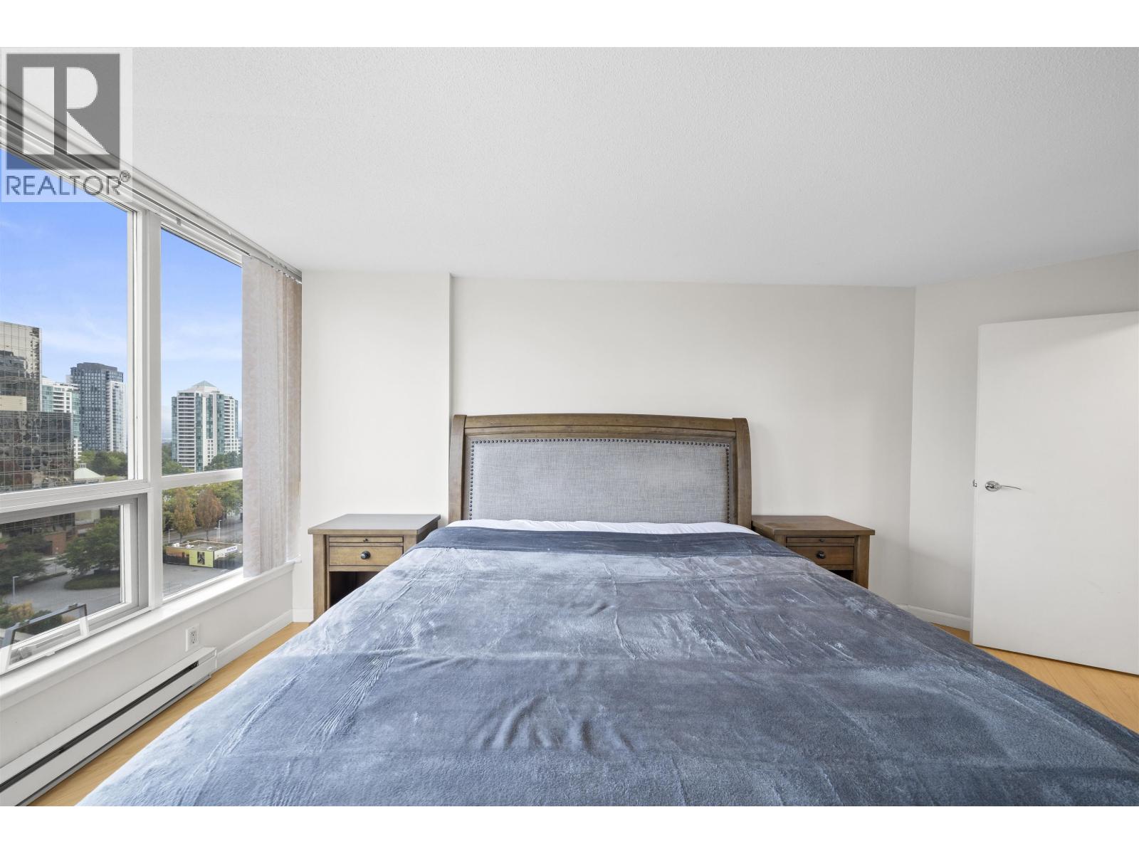 1503 6088 Willingdon Avenue Property Photo 19