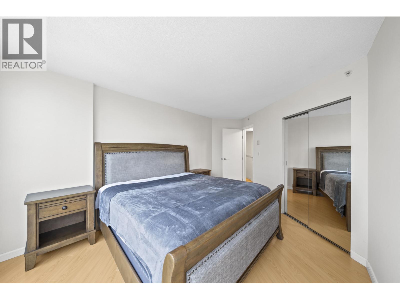 1503 6088 Willingdon Avenue Property Photo 20