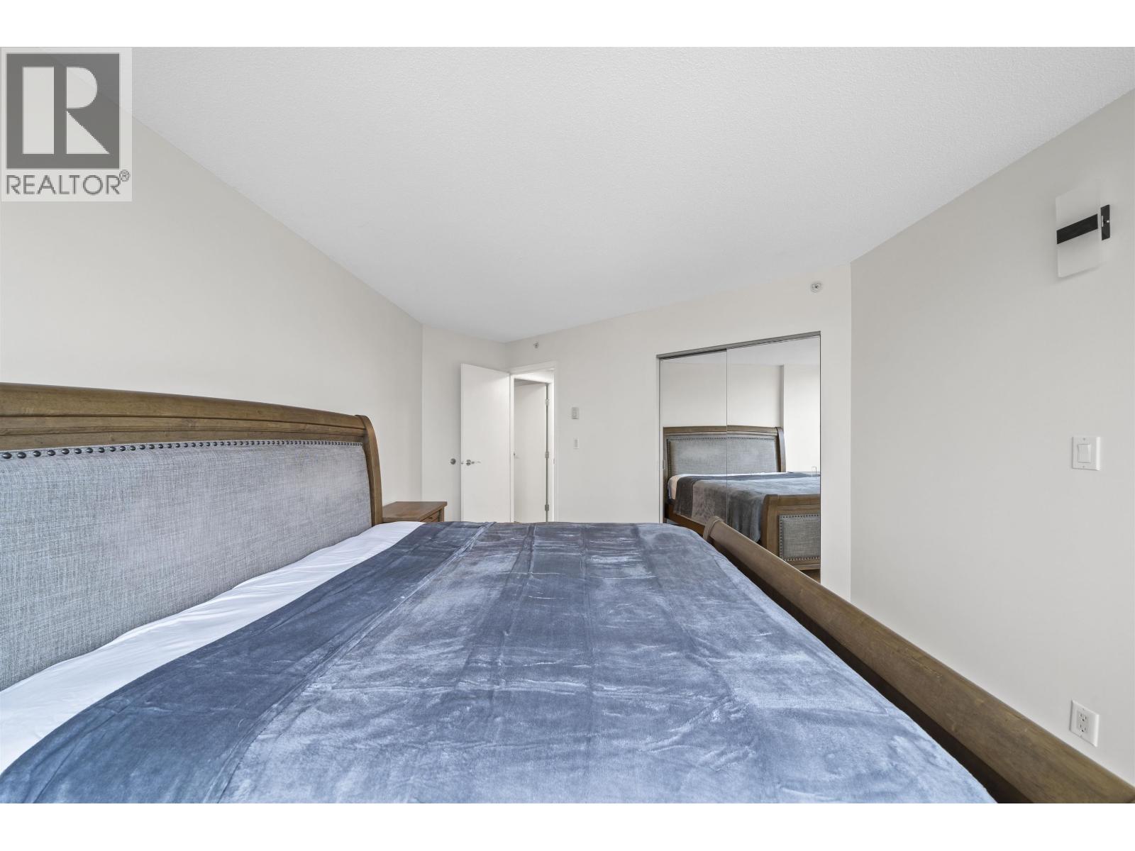 1503 6088 Willingdon Avenue Property Photo 21