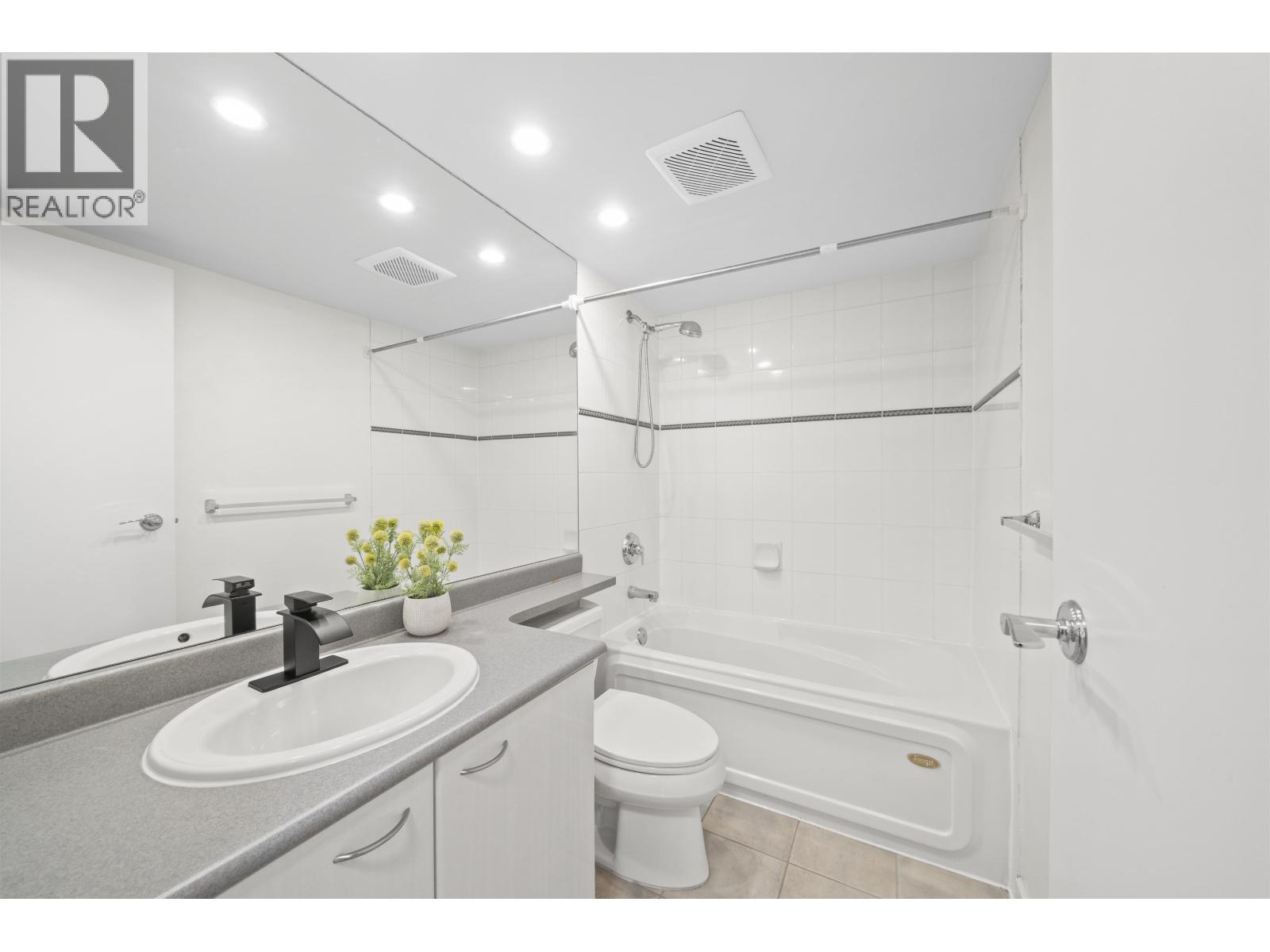 1503 6088 Willingdon Avenue Property Photo 22