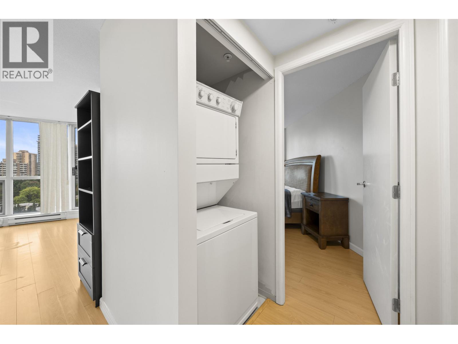 1503 6088 Willingdon Avenue Property Photo 23