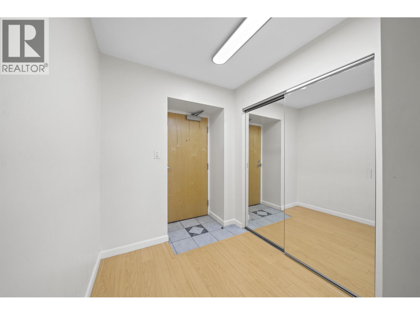 1503 6088 Willingdon Avenue Property Photo 24