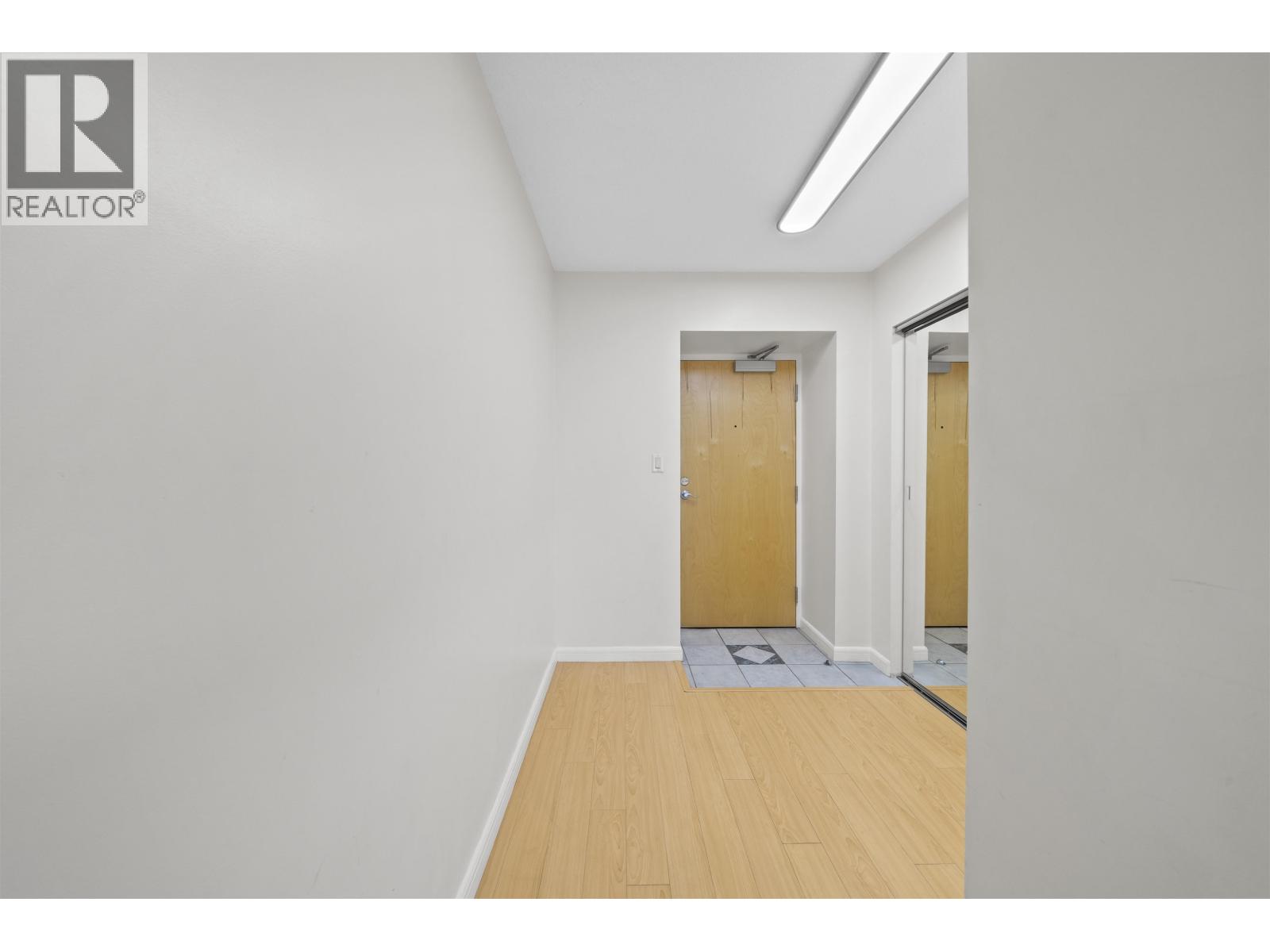 1503 6088 Willingdon Avenue Property Photo 25