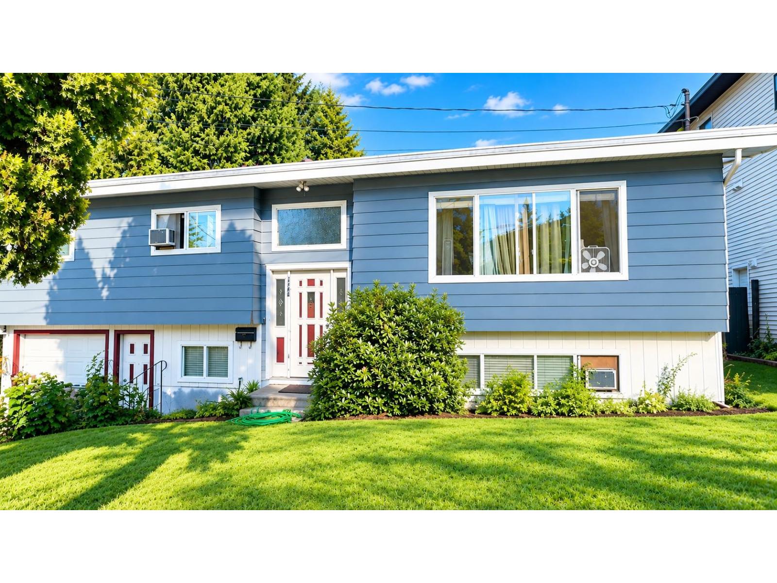1746 Jackson Street Property Photo 1