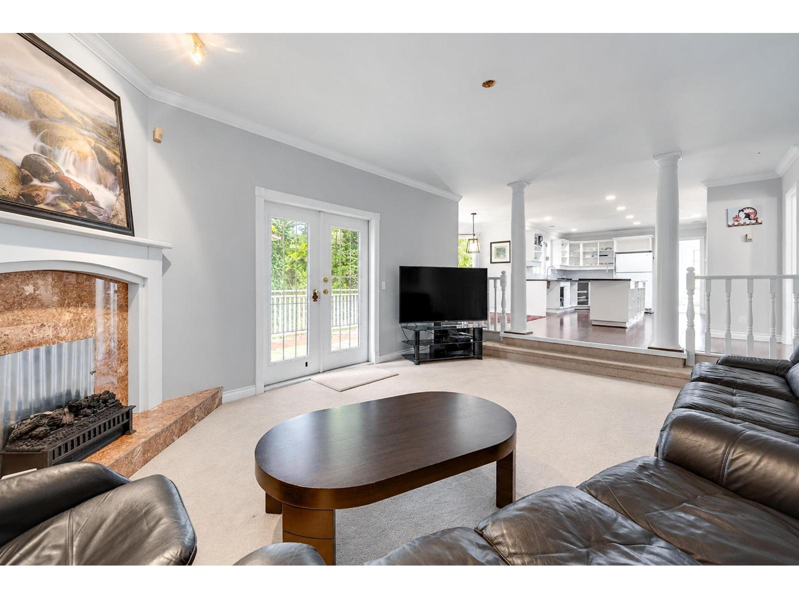 17588 28 Avenue Property Photo 13
