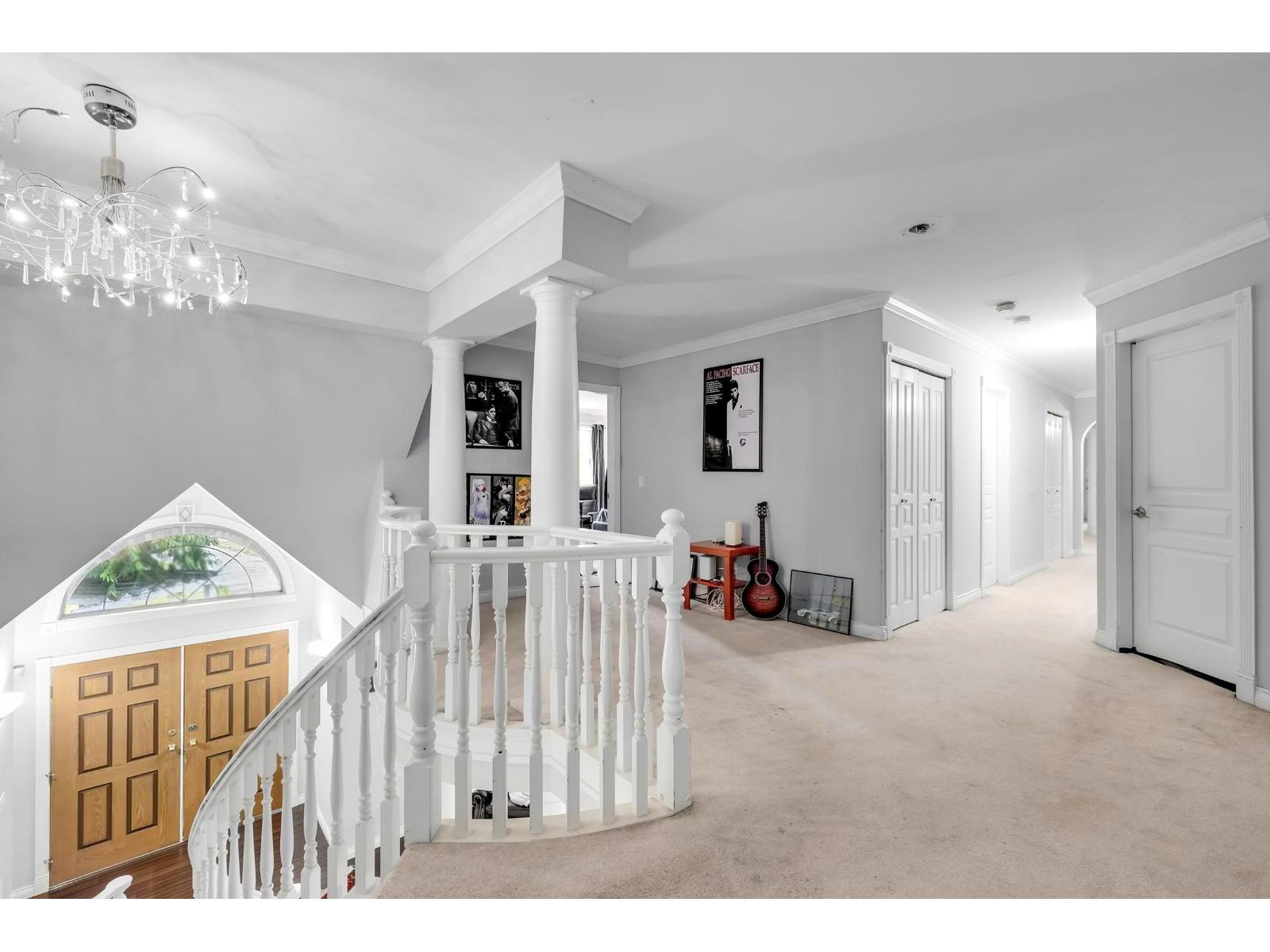 17588 28 Avenue Property Photo 16