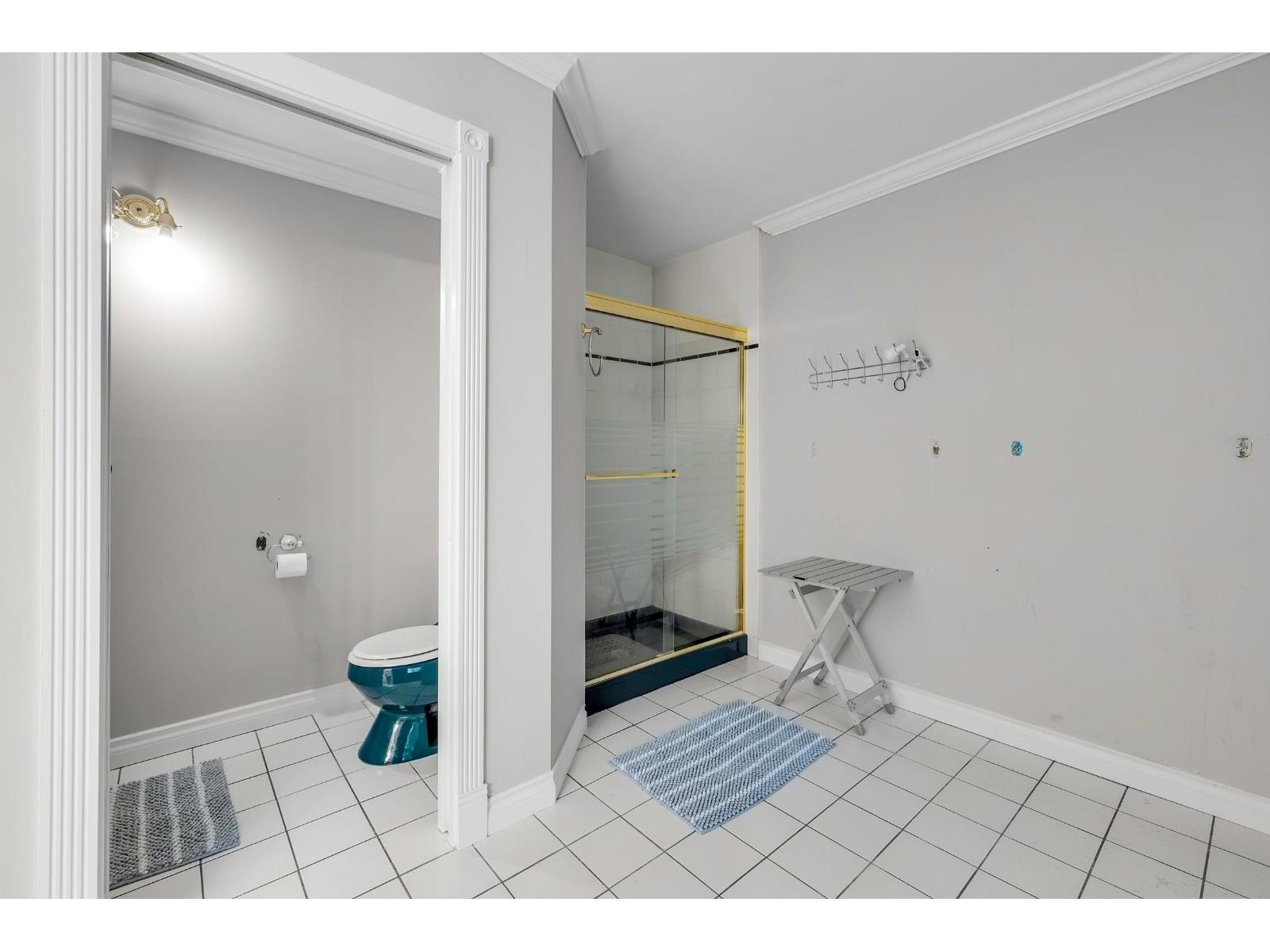 17588 28 Avenue Property Photo 21