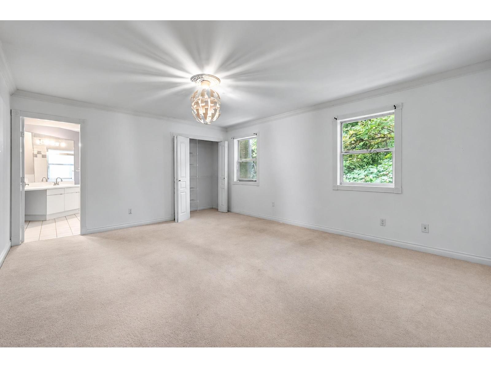 17588 28 Avenue Property Photo 24