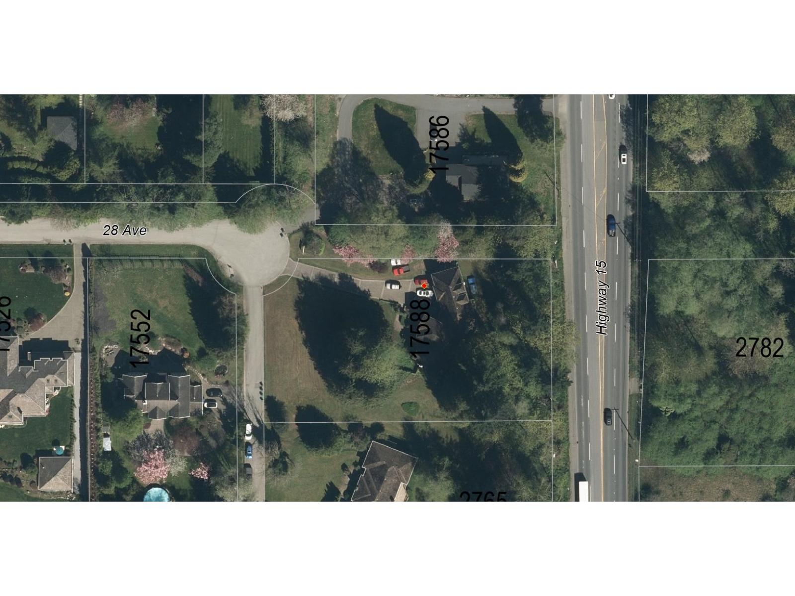 17588 28 Avenue Property Photo 30