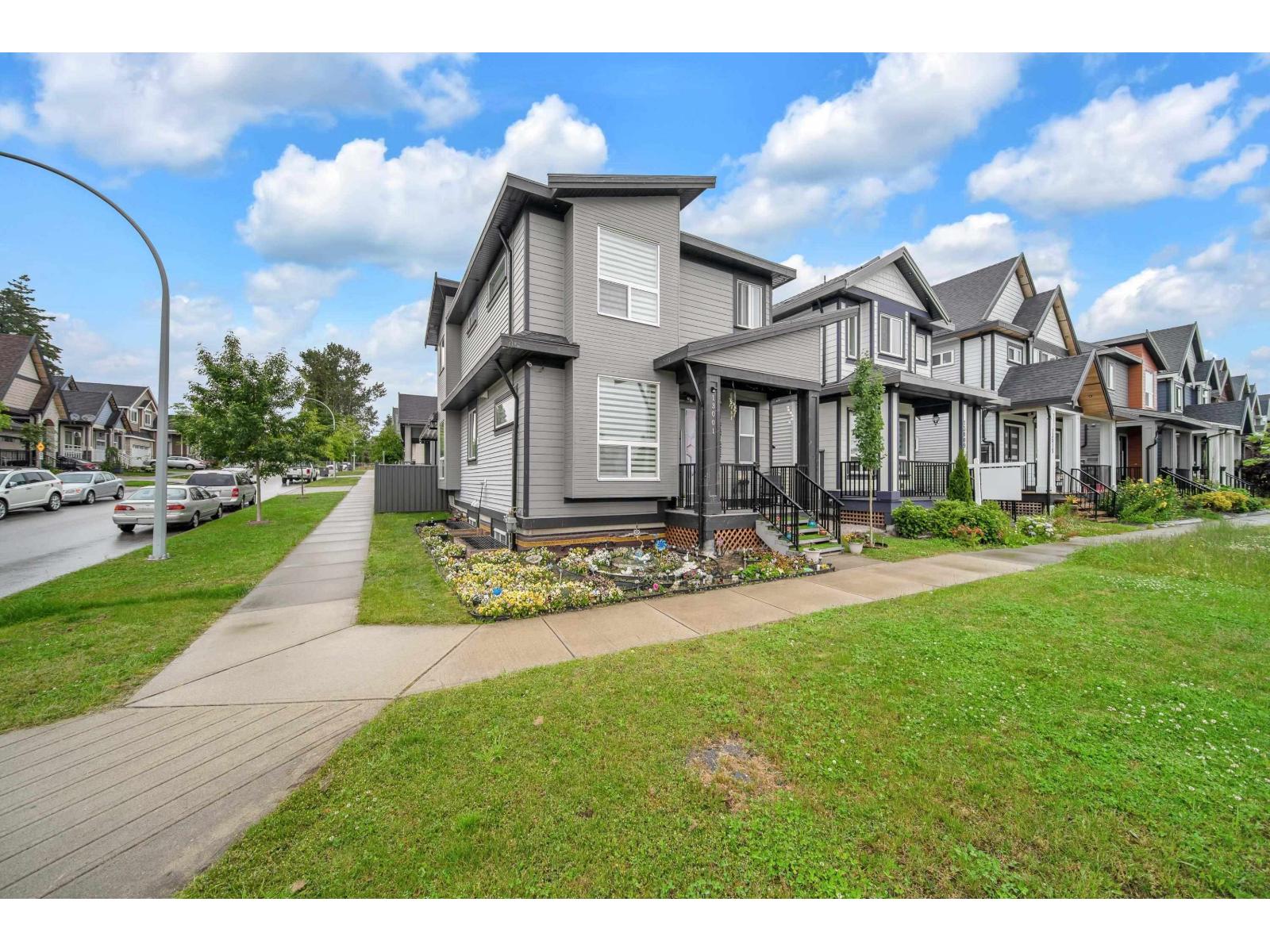 13001 59 AVENUE Property Photo 1