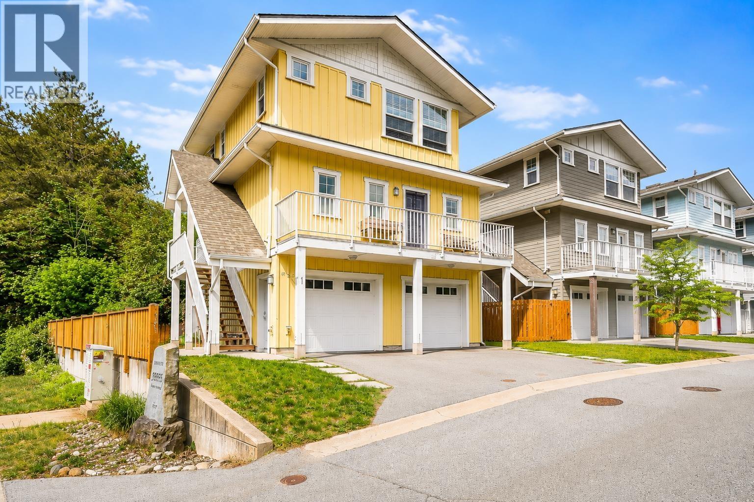 1 39885 Government Road Property Photo 1
