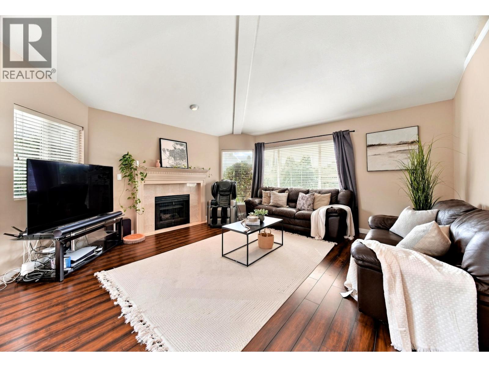 21 7711 Williams Road Property Photo 1