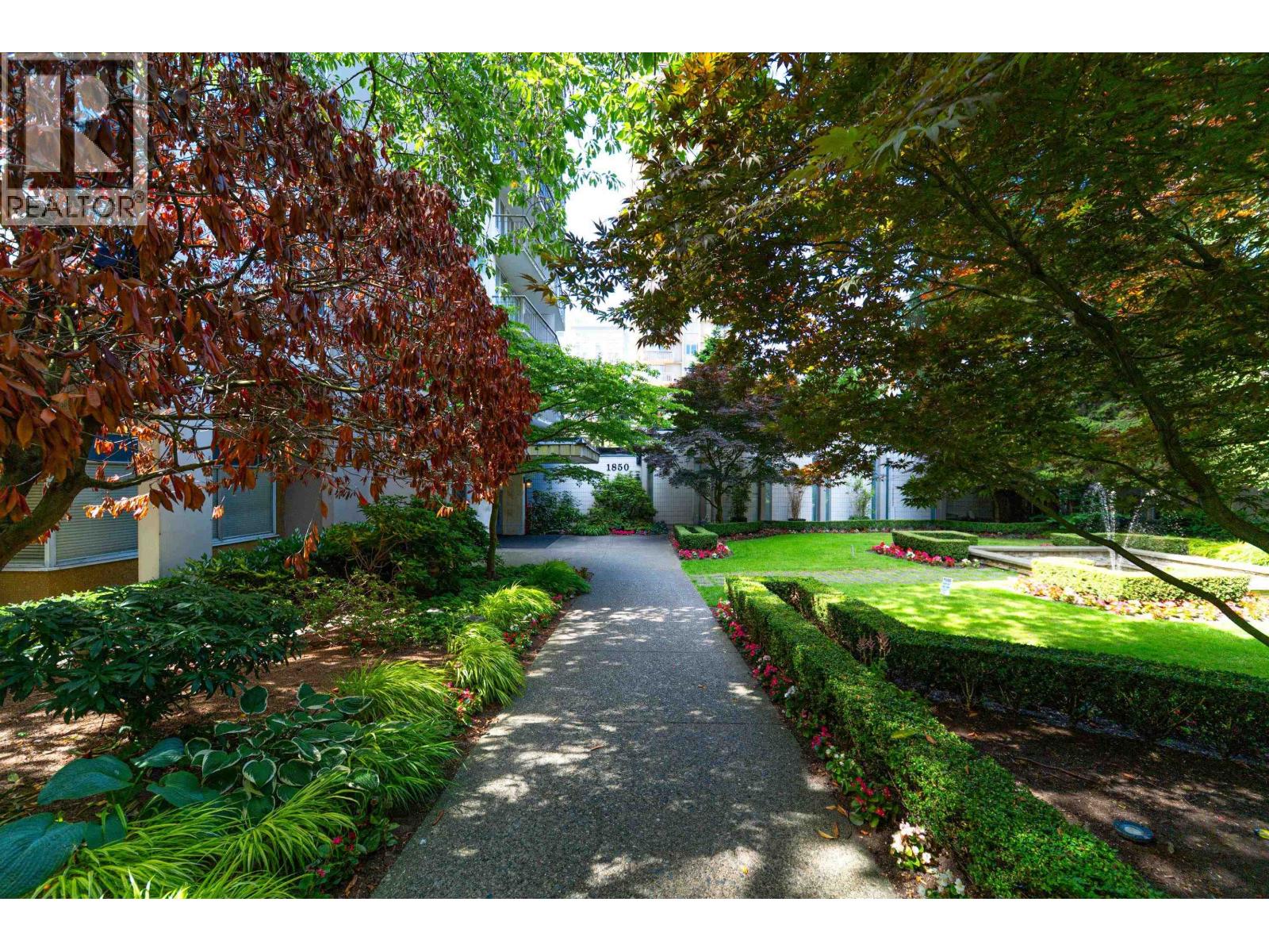 203 1850 Comox Street Property Photo 16