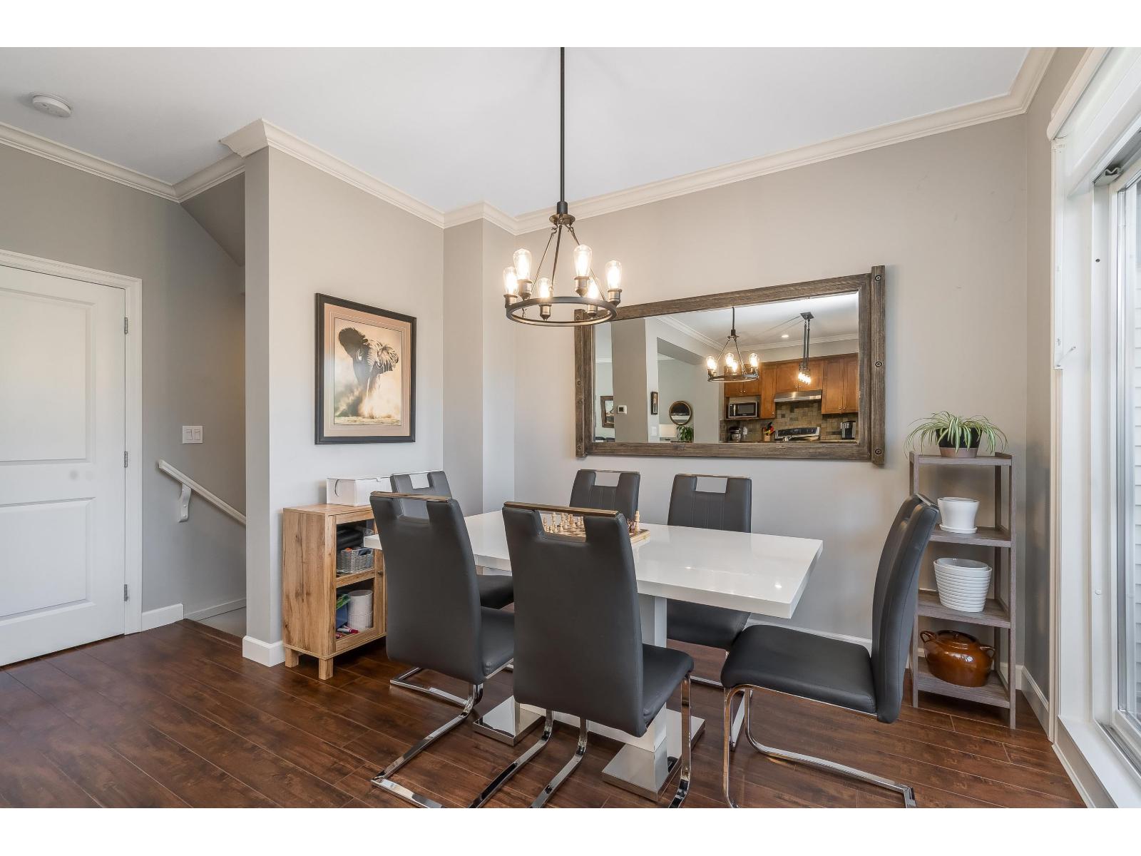 7 7168 179 Street Property Photo 8