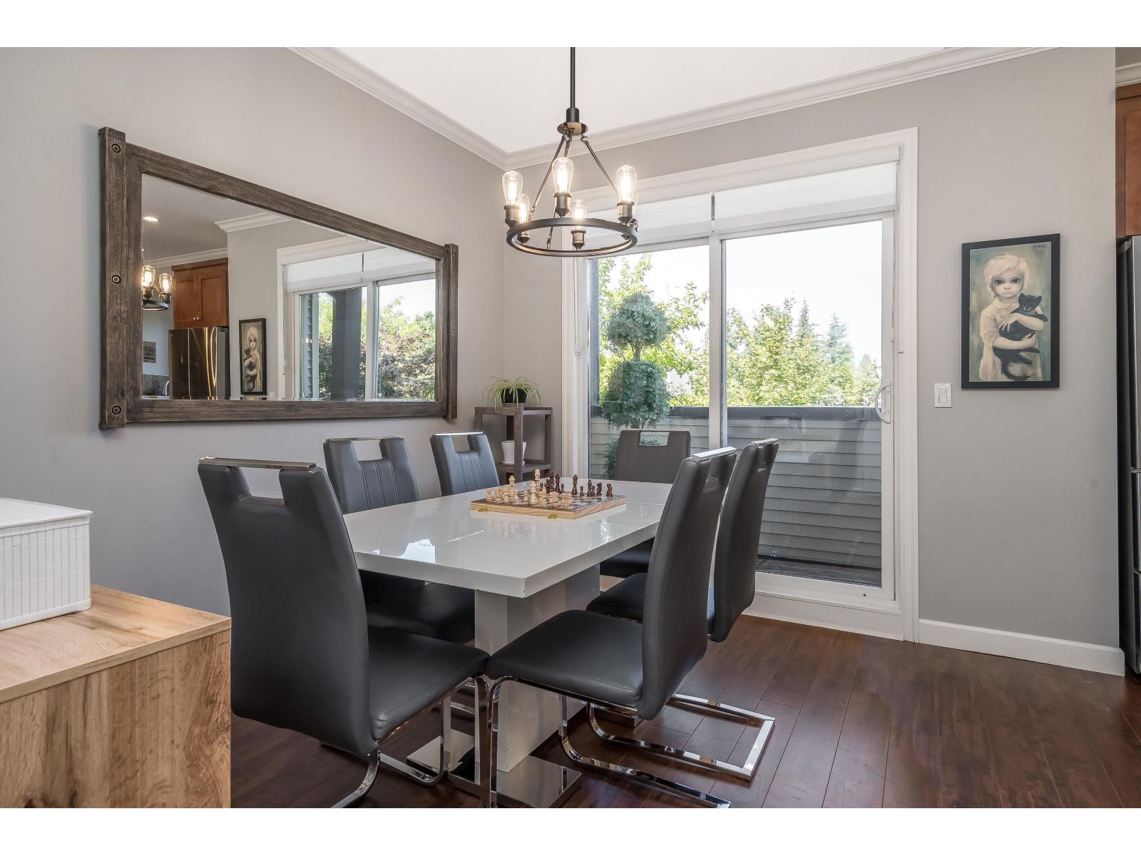 7 7168 179 Street Property Photo 10
