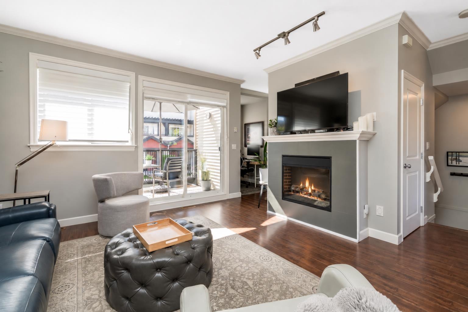 7 7168 179 Street Property Photo 13