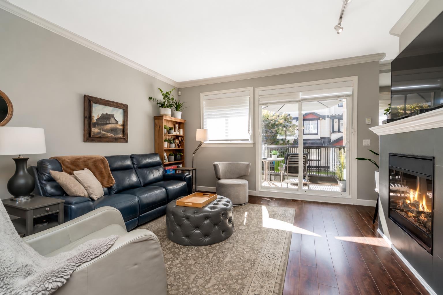7 7168 179 Street Property Photo 14