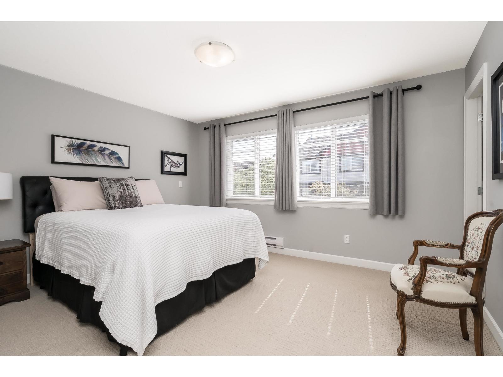 7 7168 179 Street Property Photo 19