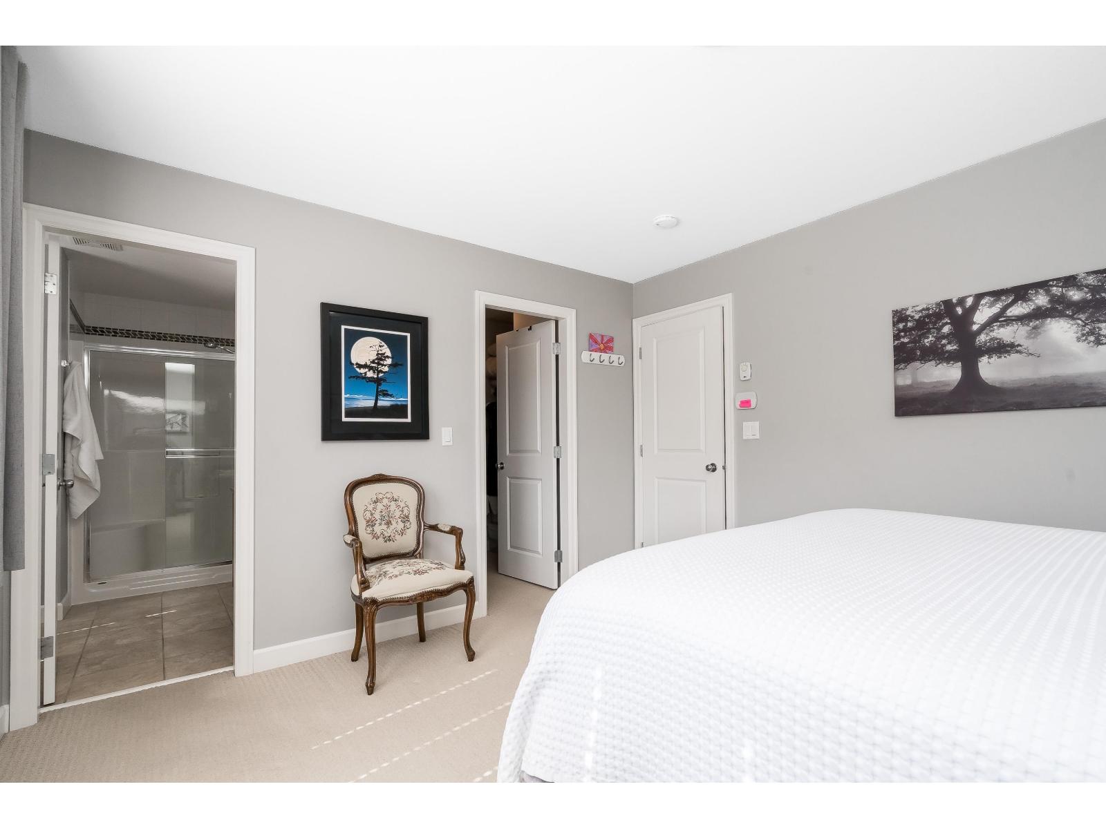 7 7168 179 Street Property Photo 20