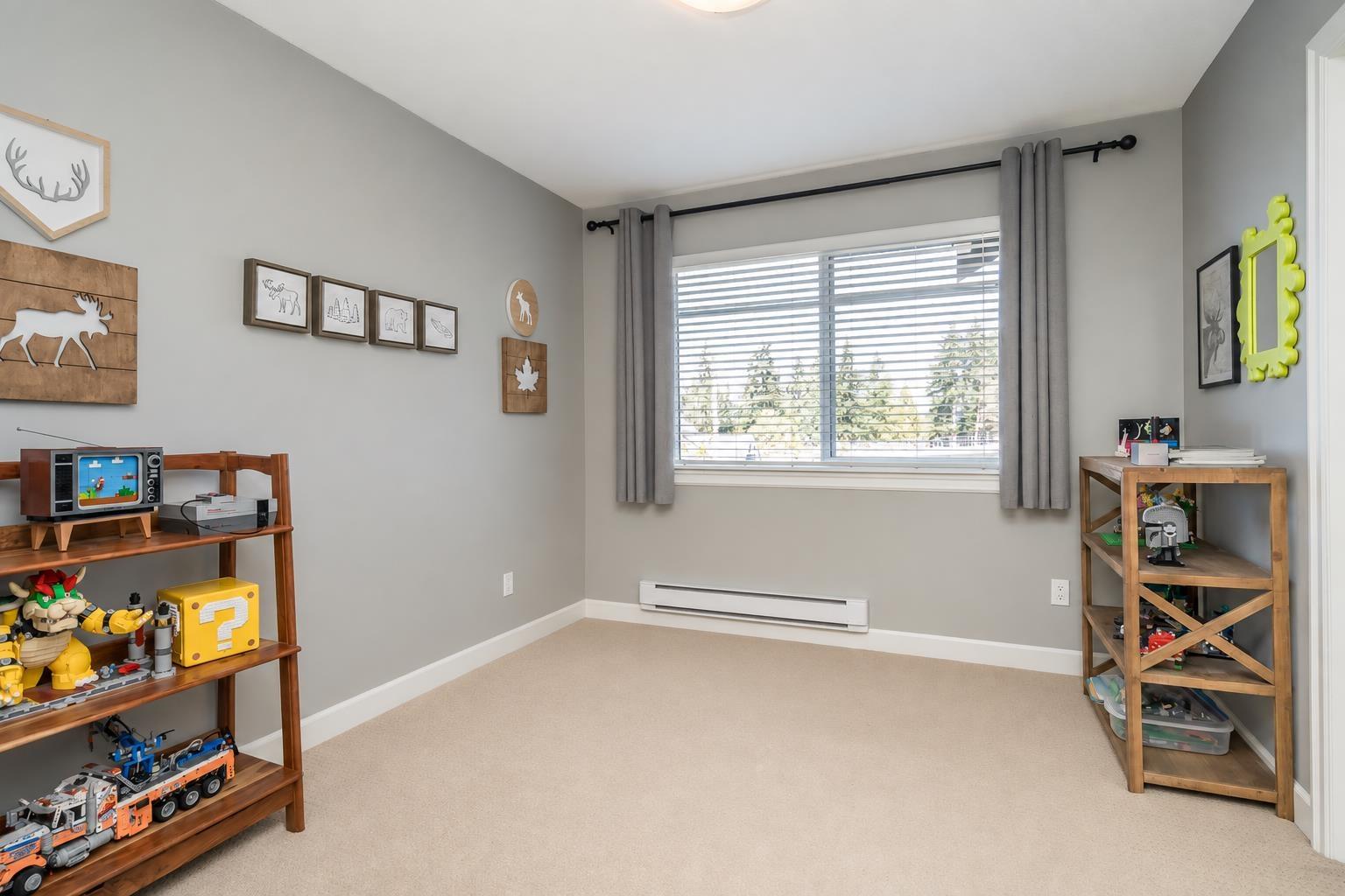 7 7168 179 Street Property Photo 23