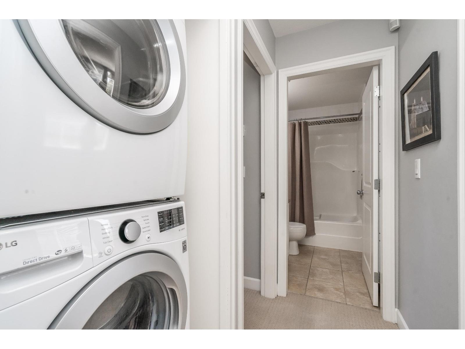 7 7168 179 Street Property Photo 25