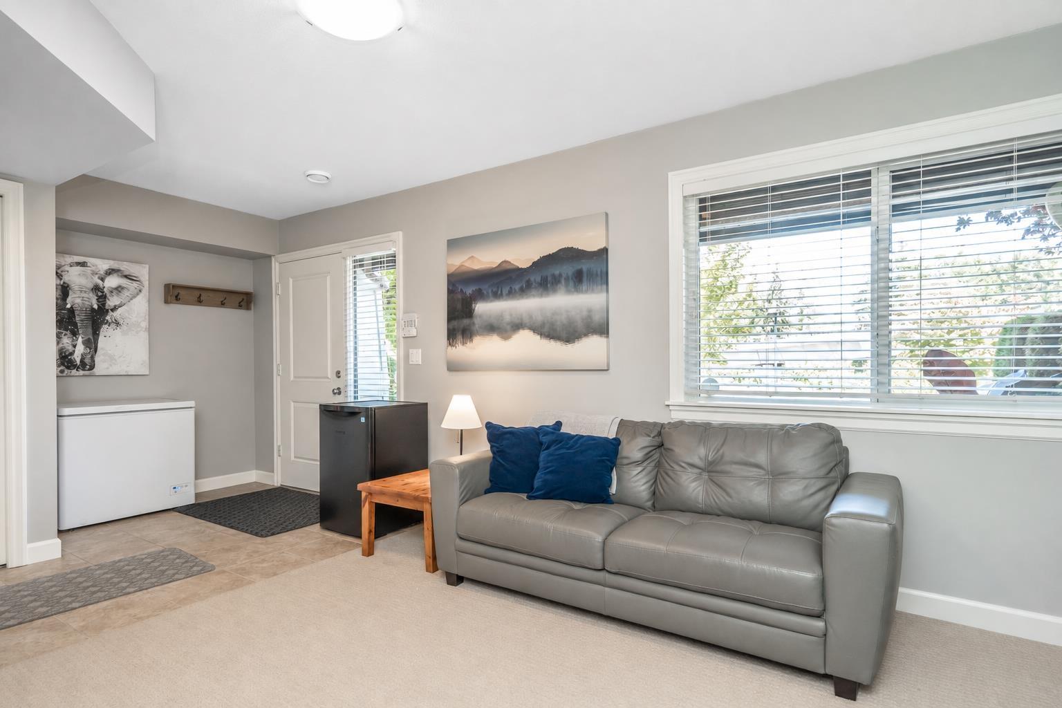 7 7168 179 Street Property Photo 27