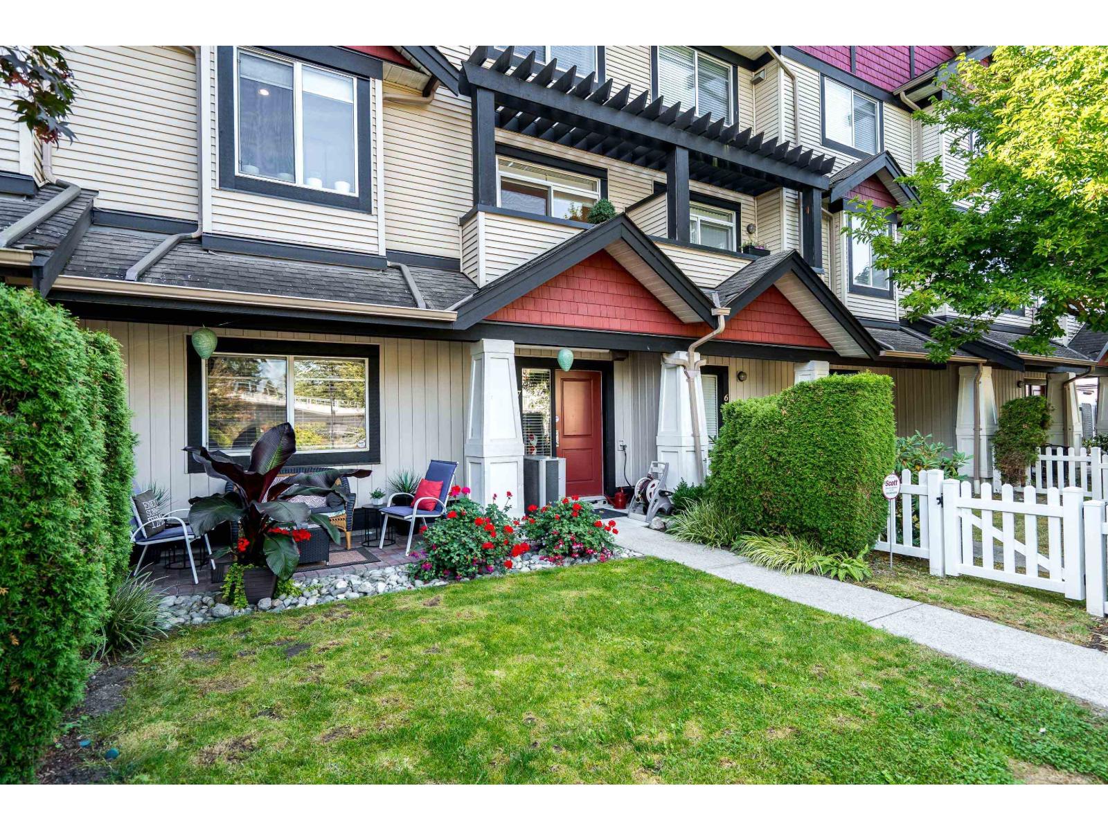 7 7168 179 Street Property Photo 29