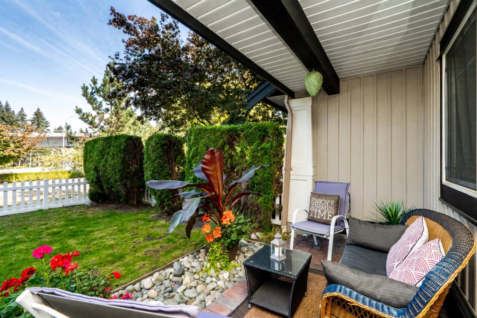 7 7168 179 Street Property Photo 32