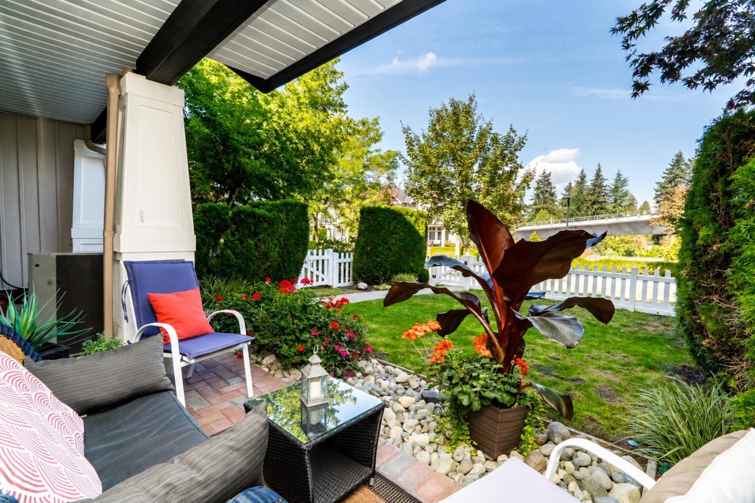 7 7168 179 Street Property Photo 33
