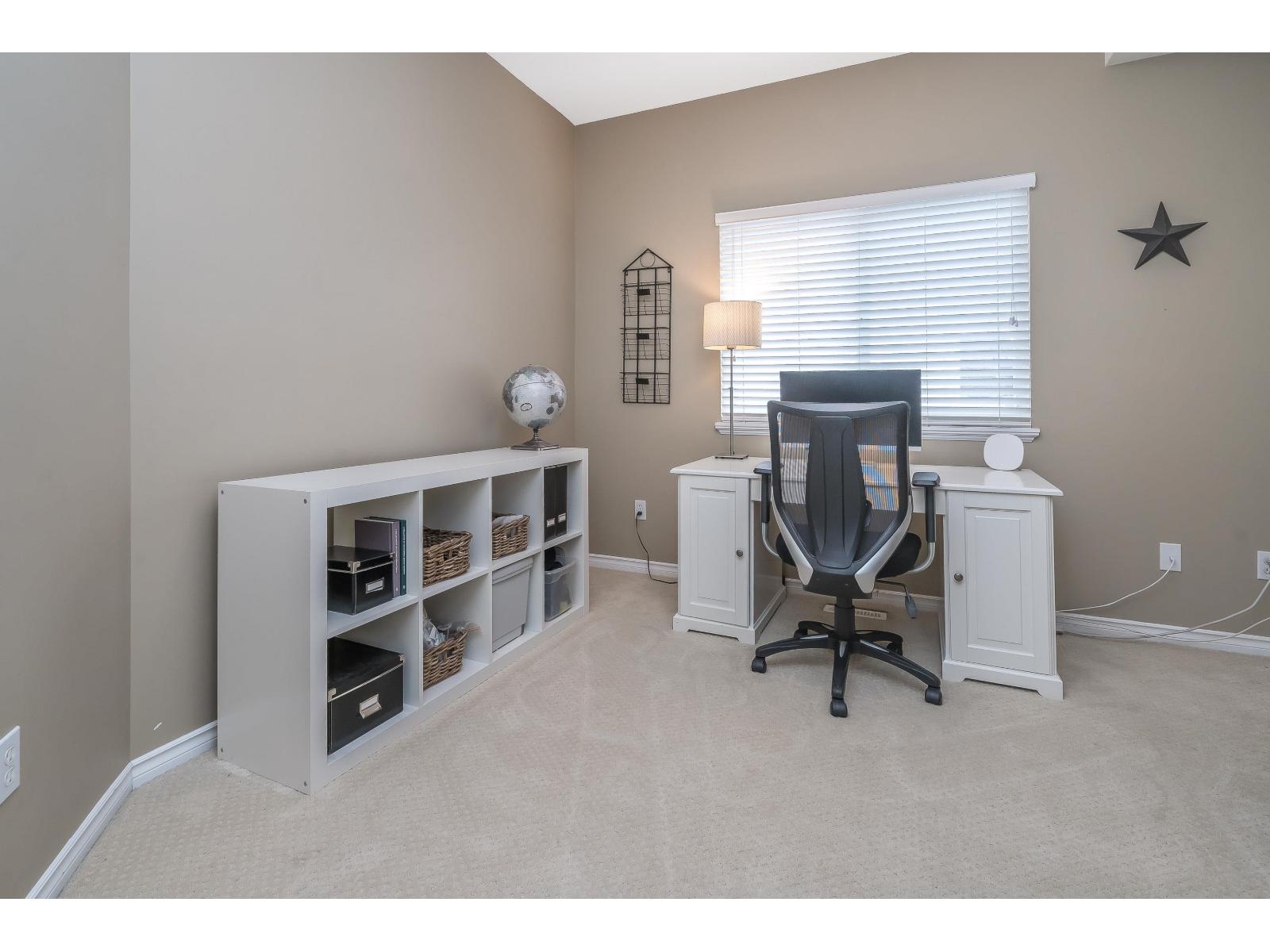 21075 86 Avenue Property Photo 15