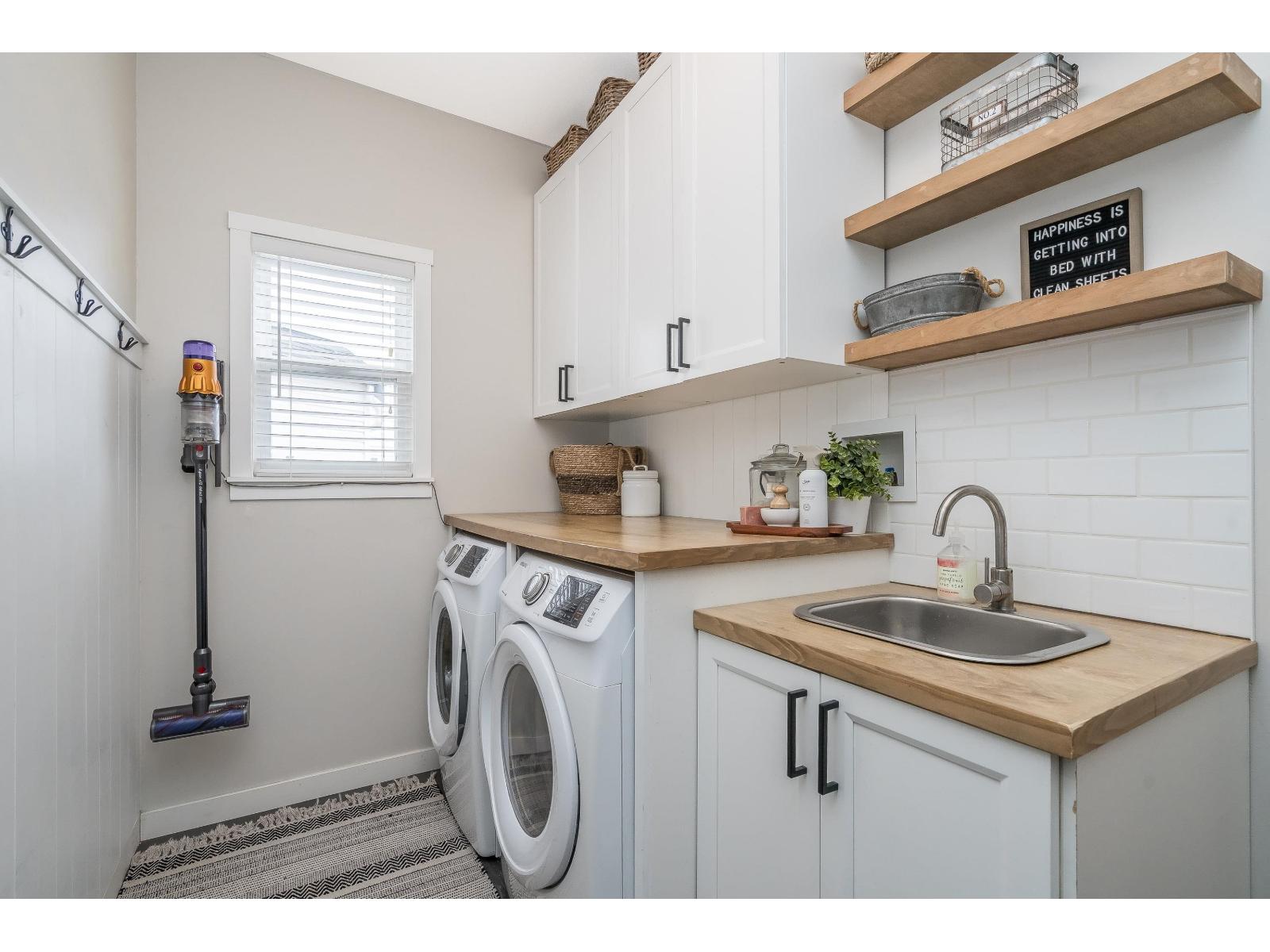 21075 86 Avenue Property Photo 16