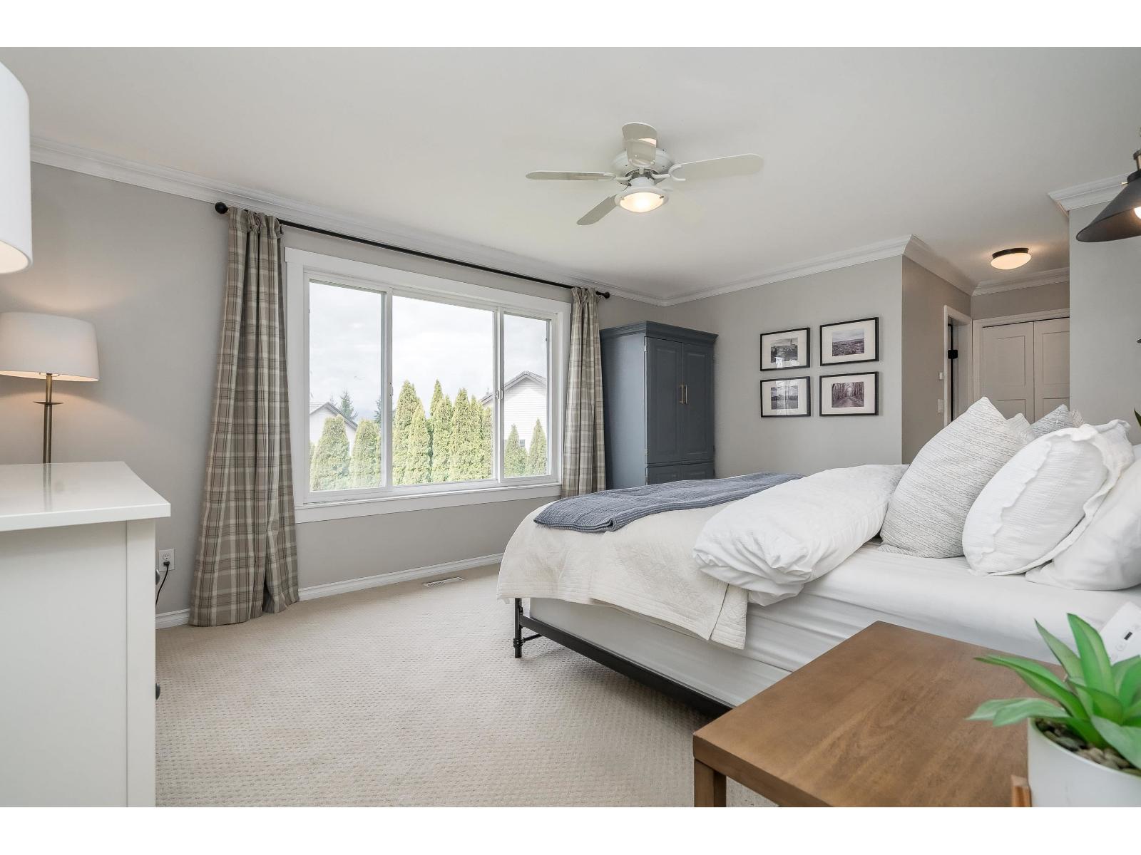 21075 86 Avenue Property Photo 17