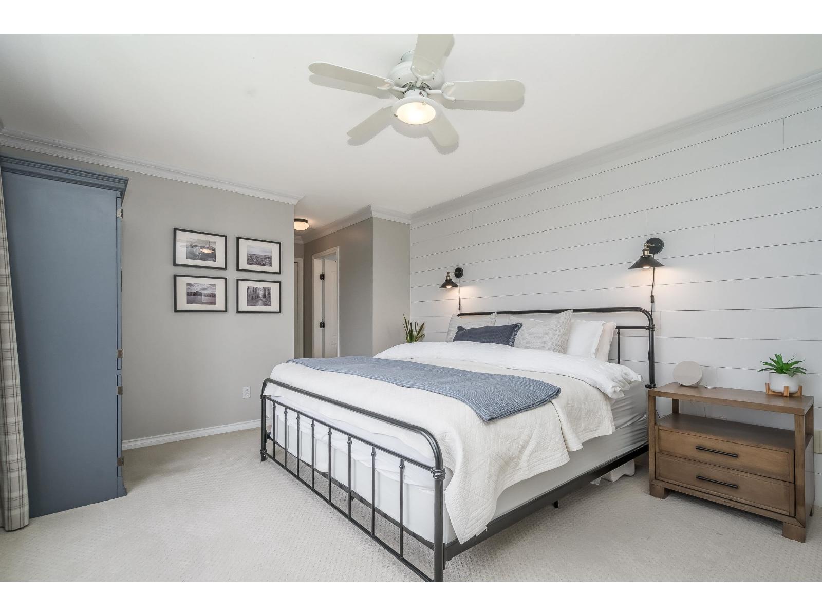 21075 86 Avenue Property Photo 18