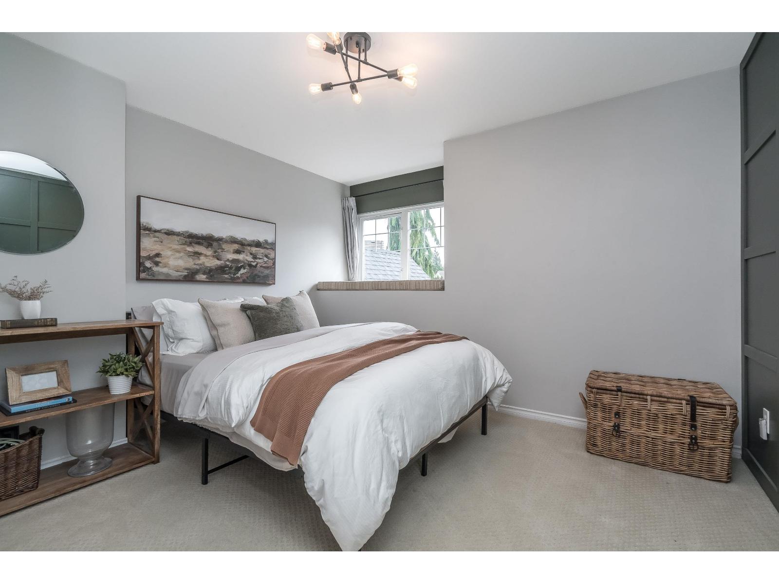 21075 86 Avenue Property Photo 23