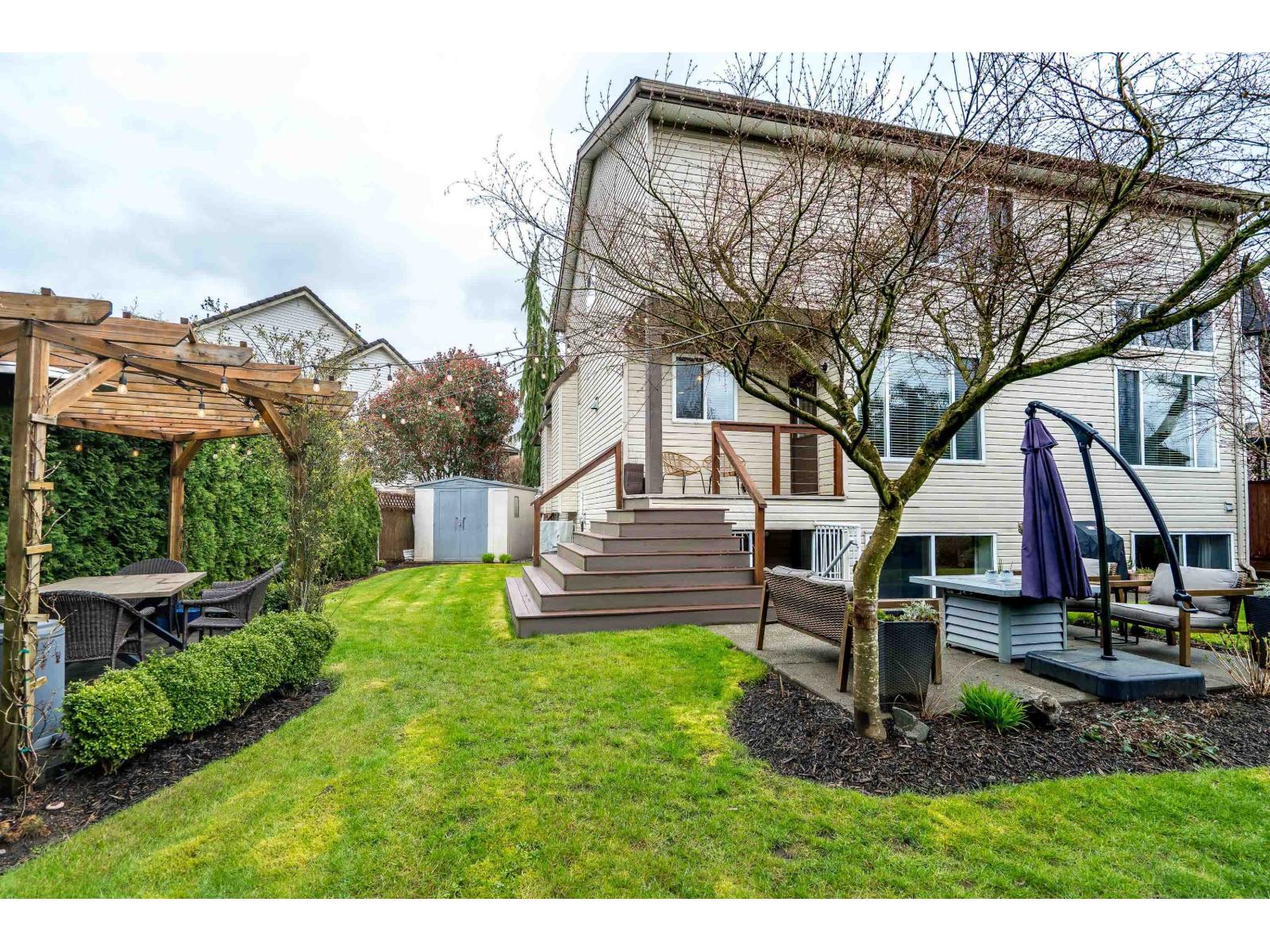 21075 86 Avenue Property Photo 35