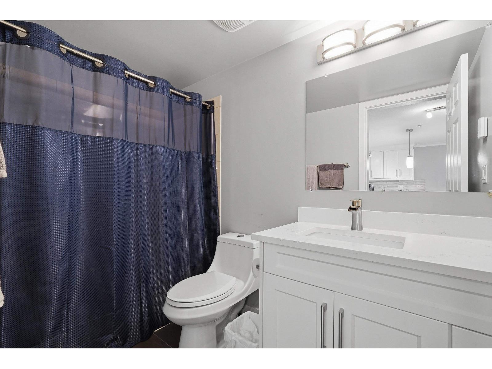 320 12083 92a Avenue Property Photo 16