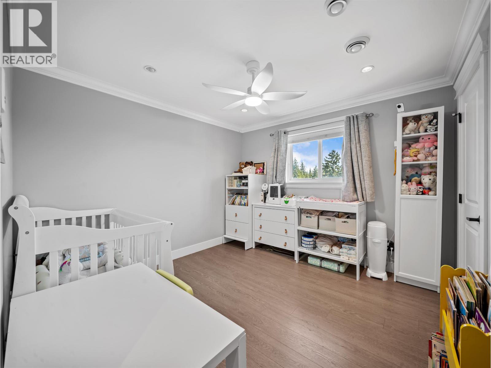 7626 Hedley Avenue Property Photo 27