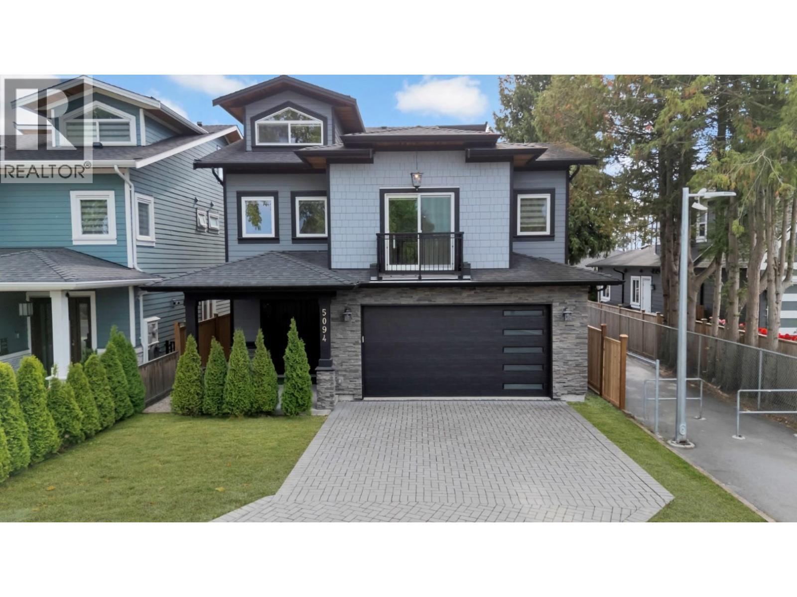 5094a Bentley Drive Property Photo 1