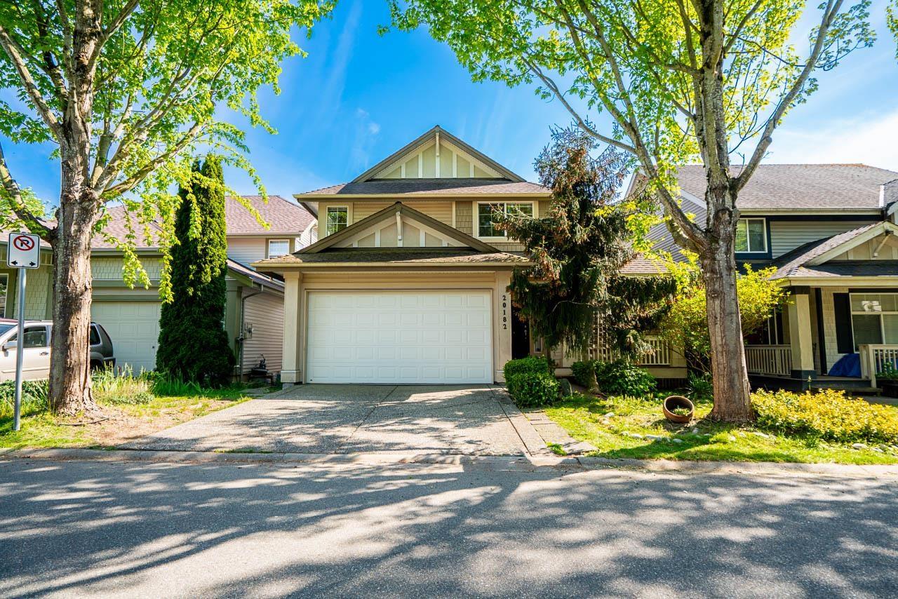 20182 70 Avenue Property Photo 1