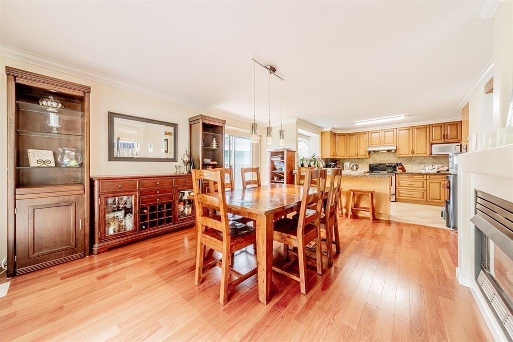 14636 18 Avenue Property Photo 2
