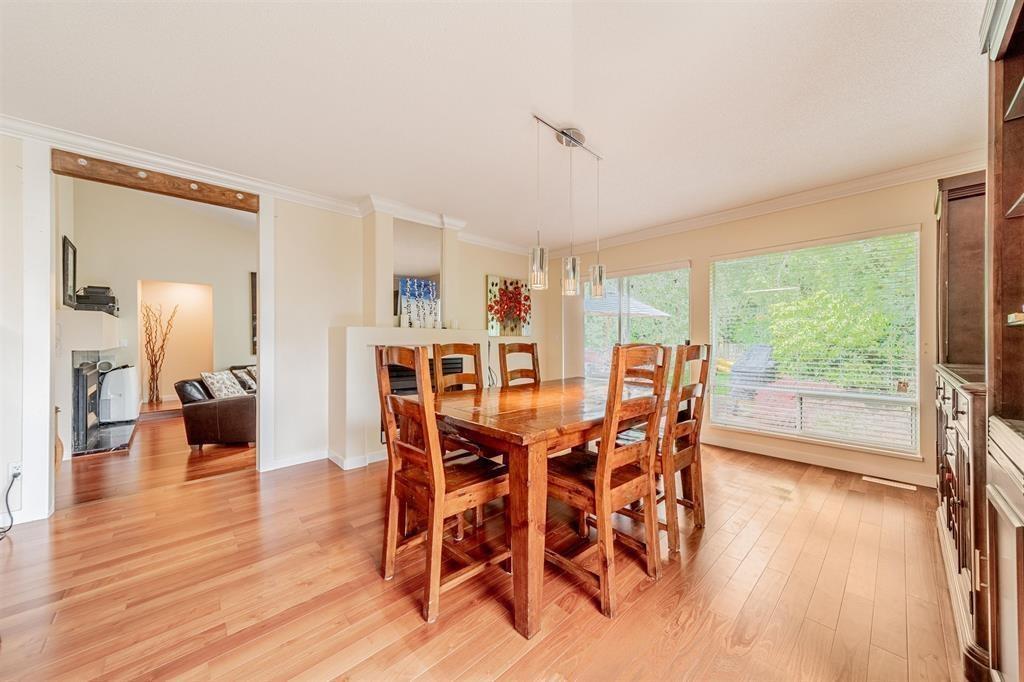 14636 18 Avenue Property Photo 3
