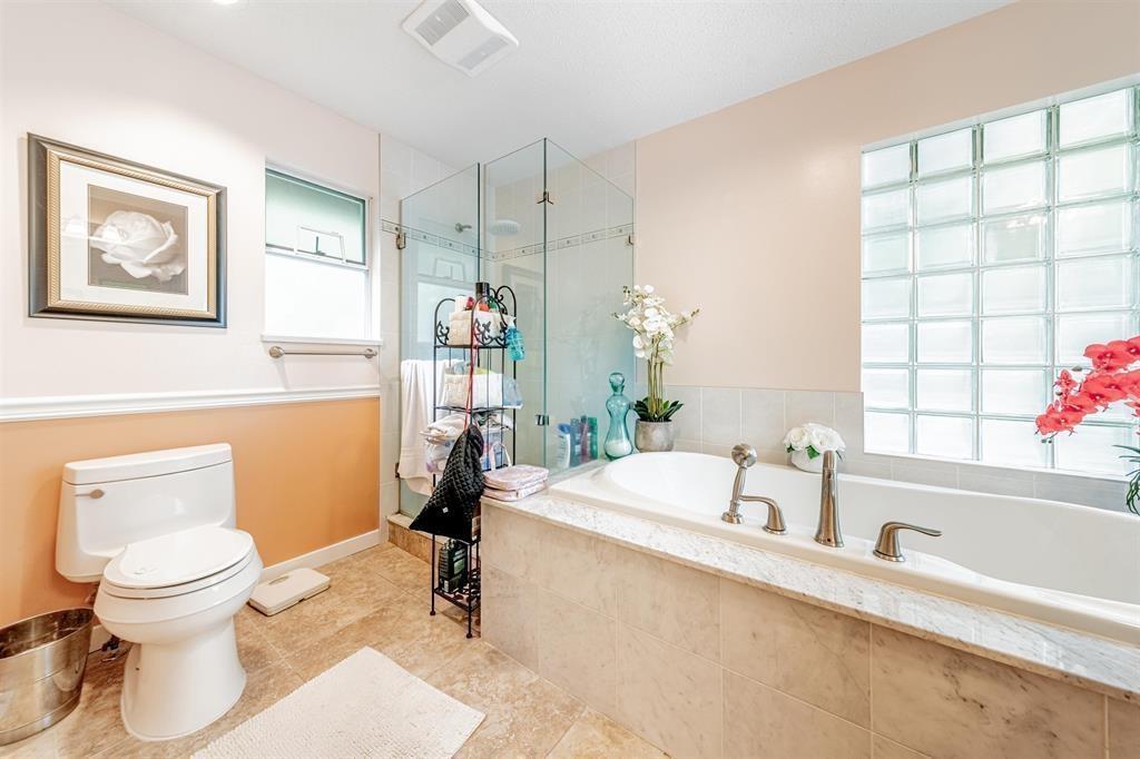 14636 18 Avenue Property Photo 8