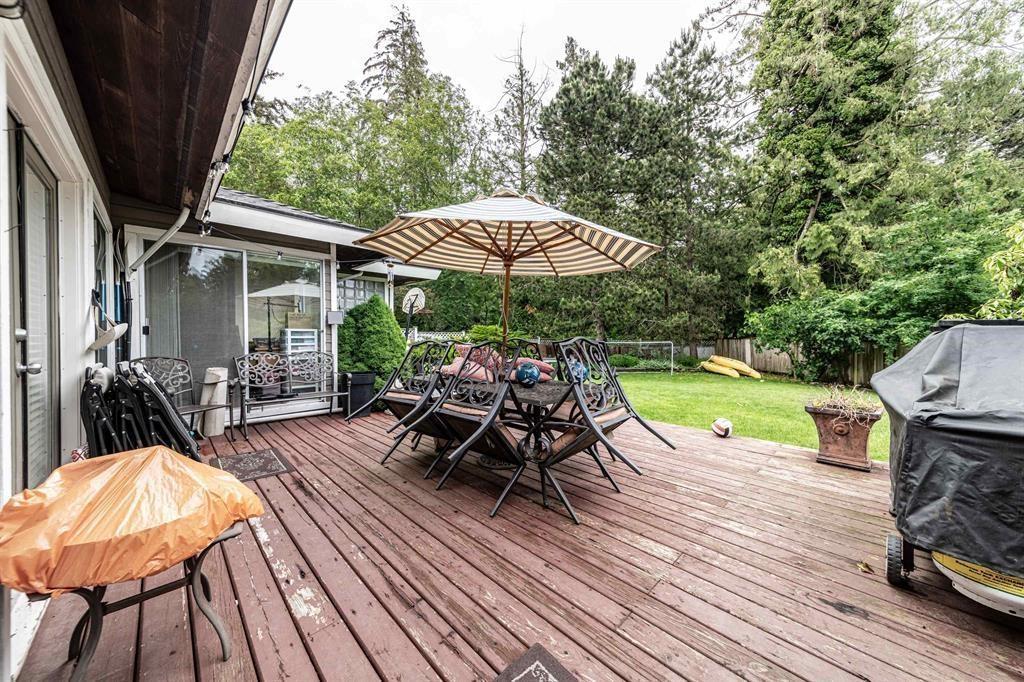 14636 18 Avenue Property Photo 11