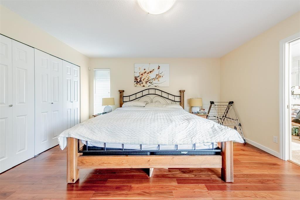 14636 18 Avenue Property Photo 12