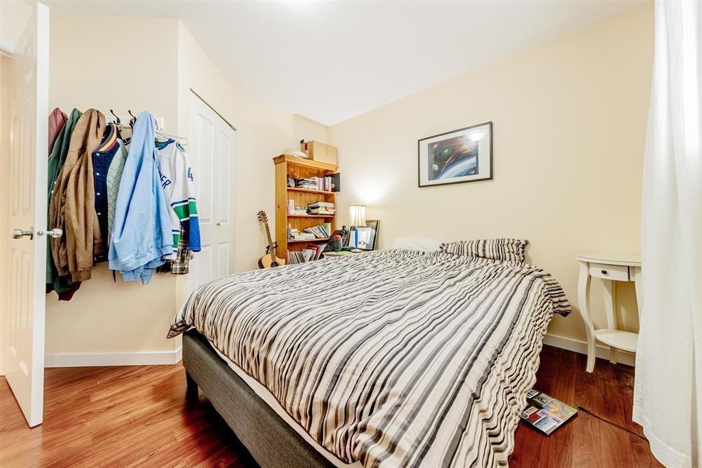 14636 18 Avenue Property Photo 13