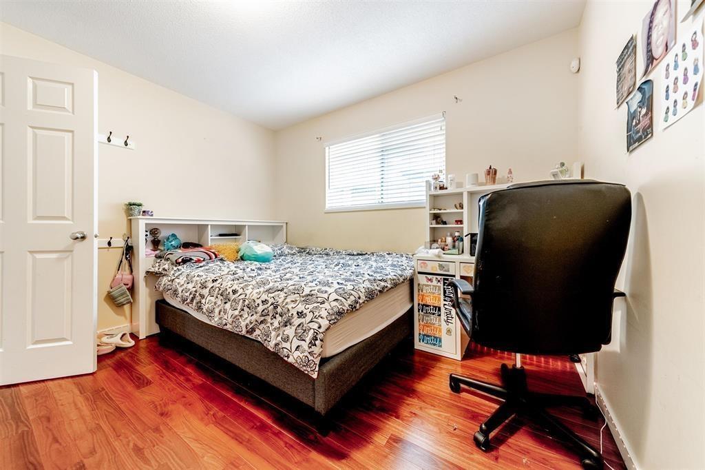 14636 18 Avenue Property Photo 15