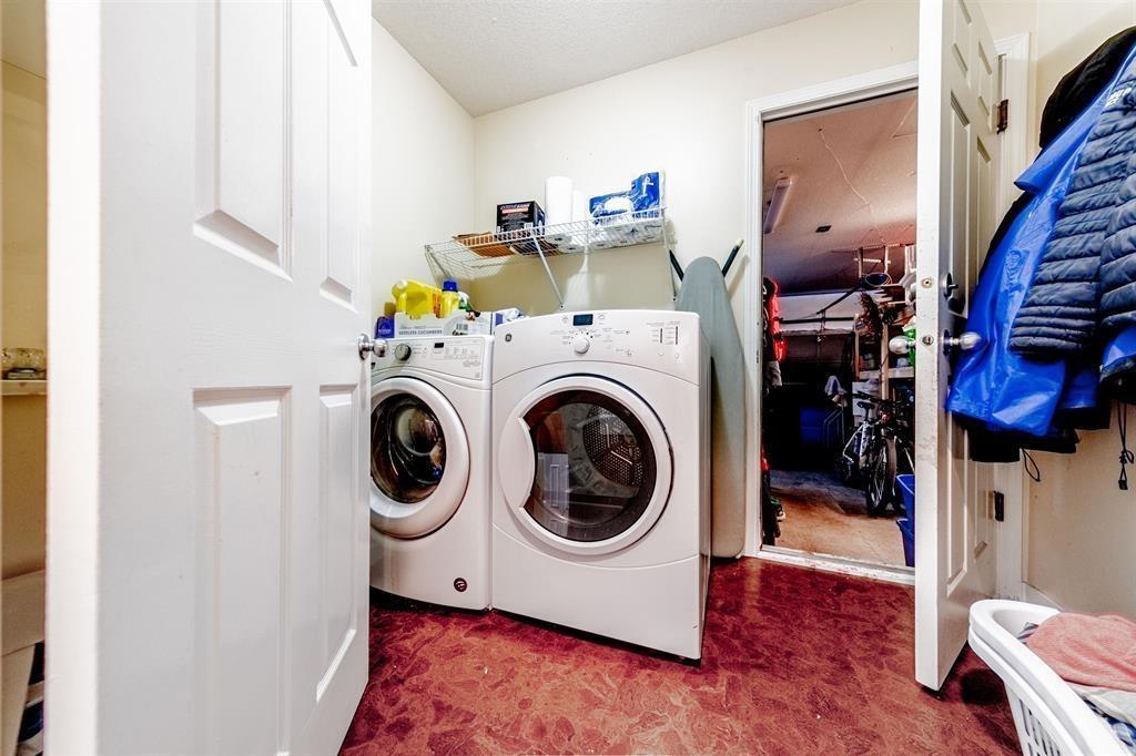 14636 18 Avenue Property Photo 16