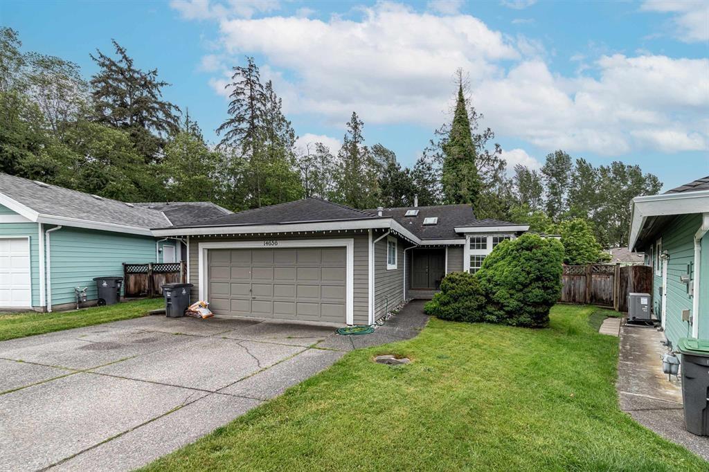 14636 18 Avenue Property Photo 18