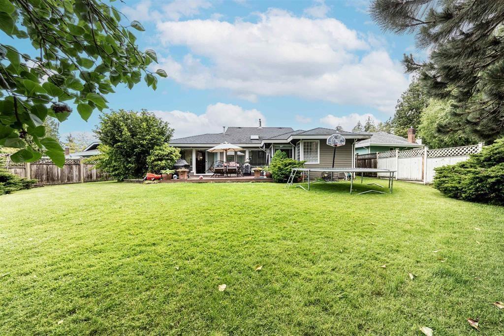 14636 18 Avenue Property Photo 19